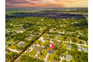 17816 86 Street N, The Acreage, FL 33470 Sold 12/22/25