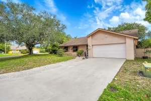 3943 NW 21st Street, Coconut Creek, FL 33066 Sold 07/31/25