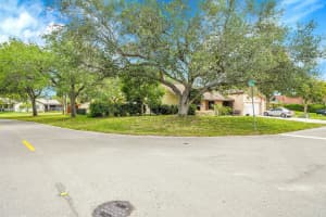 3943 NW 21st Street, Coconut Creek, FL 33066 Sold 07/31/25