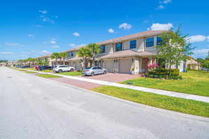 10008 W Villa Circle, Vero Beach, FL 32966 Sold 09/30/25