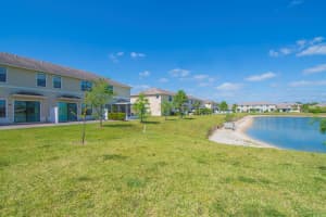 10008 W Villa Circle, Vero Beach, FL 32966 Sold 09/30/25