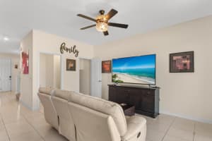 10008 W Villa Circle, Vero Beach, FL 32966 Sold 09/30/25