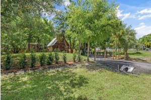 8665 104th Court, Vero Beach, FL 32967 Sold 09/03/25