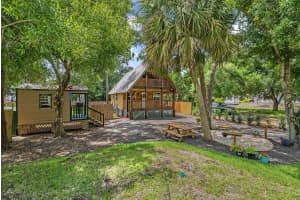 8665 104th Court, Vero Beach, FL 32967 Sold 09/03/25