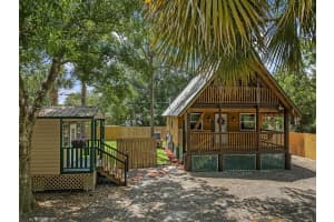 8665 104th Court, Vero Beach, FL 32967 Sold 09/03/25