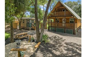 8665 104th Court, Vero Beach, FL 32967 Sold 09/03/25