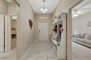 1721 SW Dove Lane, Port Saint Lucie, FL 34953 Sold 07/01/25