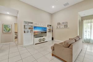 1721 SW Dove Lane, Port Saint Lucie, FL 34953 Sold 07/01/25