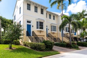 475 Juno Dunes Way, Juno Beach, FL 33408 Sold 08/18/25