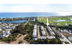 475 Juno Dunes Way, Juno Beach, FL 33408 Sold 08/18/25