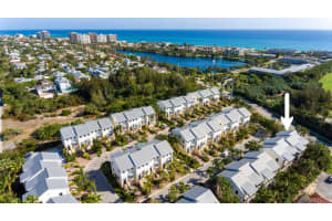 475 Juno Dunes Way, Juno Beach, FL 33408 Sold 08/18/25