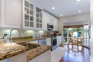 475 Juno Dunes Way, Juno Beach, FL 33408 Sold 08/18/25