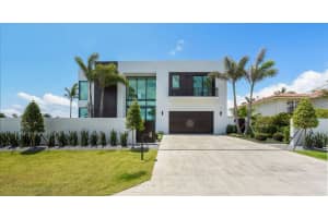 718 SE 7th Street, Delray Beach, FL 33483 - MLS#R11087341