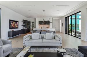 718 SE 7th Street, Delray Beach, FL 33483 - MLS#R11087341