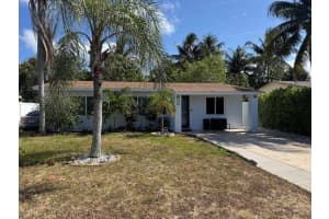 136 SW 11th Avenue, Boynton Beach, FL 33435 Sold 06/02/25