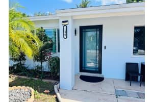 136 SW 11th Avenue, Boynton Beach, FL 33435 Sold 06/02/25
