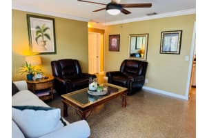 136 SW 11th Avenue, Boynton Beach, FL 33435 Sold 06/02/25