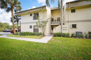2939 Carambola Circle S 2014, Coconut Creek