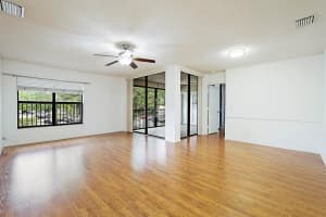 2939 Carambola Circle S 2014, Coconut Creek, FL 33066 - MLS#R11087343