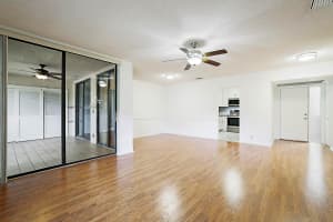 2939 Carambola Circle S 2014, Coconut Creek, FL 33066 - MLS#R11087343