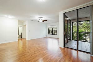 2939 Carambola Circle S 2014, Coconut Creek, FL 33066 - MLS#R11087343