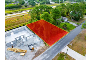 1282 Seeley Circle NW, Palm Bay, FL 32907 Sold 08/25/25