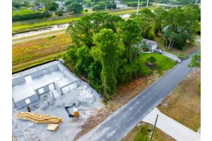 1282 Seeley Circle NW, Palm Bay, FL 32907 Sold 08/25/25