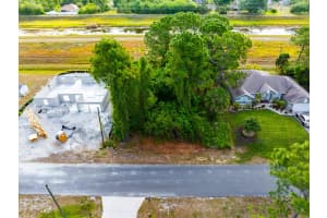 1282 Seeley Circle NW, Palm Bay, FL 32907 Sold 08/25/25