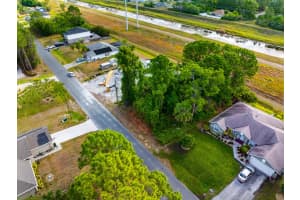 1282 Seeley Circle NW, Palm Bay, FL 32907 Sold 08/25/25