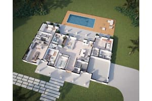 17812 68th Street, Loxahatchee, FL 33470 - MLS#R11087345