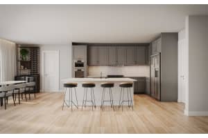 17812 68th Street, Loxahatchee, FL 33470 - MLS#R11087345