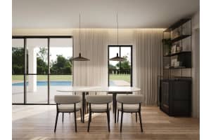 17812 68th Street, Loxahatchee, FL 33470 - MLS#R11087345