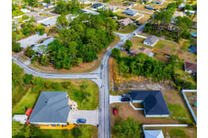 235 Hilliard Road NW, Palm Bay, FL 32907 Sold 11/07/25