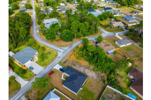 235 Hilliard Road NW, Palm Bay, FL 32907 Sold 11/07/25