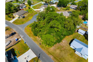 2888 Palisades Drive SE, Palm Bay, FL 32909 Sold 08/07/25