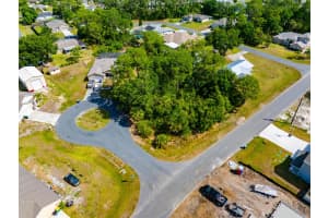 2888 Palisades Drive SE, Palm Bay, FL 32909 Sold 08/07/25