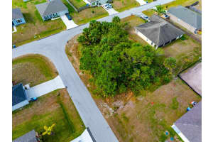 Tbd Gancedo Street SW, Palm Bay, FL 32908 Sold 07/10/25