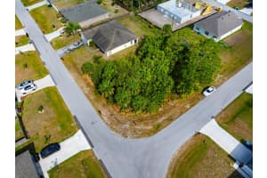 Tbd Gancedo Street SW, Palm Bay, FL 32908 Sold 07/10/25