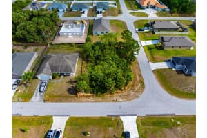 Tbd Gancedo Street SW, Palm Bay, FL 32908 Sold 07/10/25