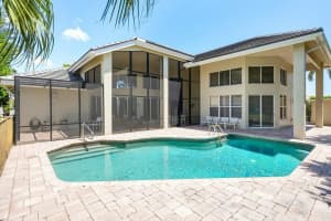 4800 Bocaire Boulevard, Boca Raton, FL 33487 - MLS#R11087353