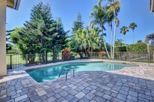 4800 Bocaire Boulevard, Boca Raton, FL 33487 - MLS#R11087353