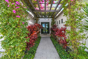170 Beacon Lane, Jupiter Inlet Colony, FL 33469 - MLS#R11087355