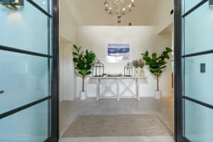 170 Beacon Lane, Jupiter Inlet Colony, FL 33469 - MLS#R11087355