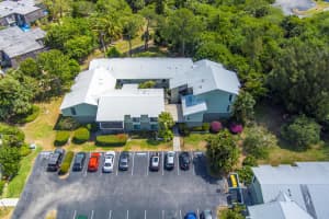800 NW Fork Road 4-8, Stuart, FL 34994 Sold 08/13/25