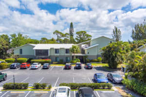 800 NW Fork Road 4-8, Stuart, FL 34994 Sold 08/13/25