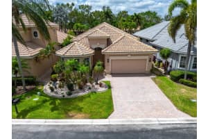 7098 Veneto Drive, Boynton Beach, FL 33437 Sold 06/16/25