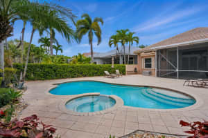 7098 Veneto Drive, Boynton Beach, FL 33437 Sold 06/16/25