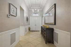 7098 Veneto Drive, Boynton Beach, FL 33437 Sold 06/16/25