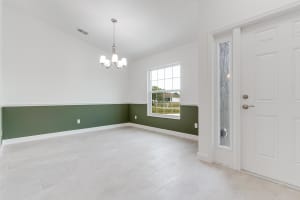 7815 102nd Avenue, Vero Beach, FL 32967 Sold 01/12/26