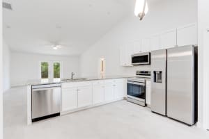 7815 102nd Avenue, Vero Beach, FL 32967 Sold 01/12/26